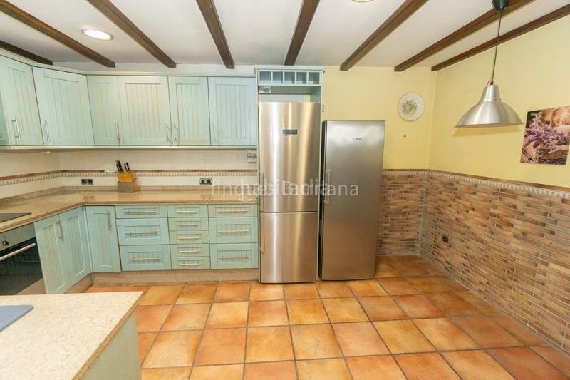 Foto 110dfa42-9bd7-43c3-ba0e-aedb8d459946. House in Camino de Onda-Salesianos Burriana