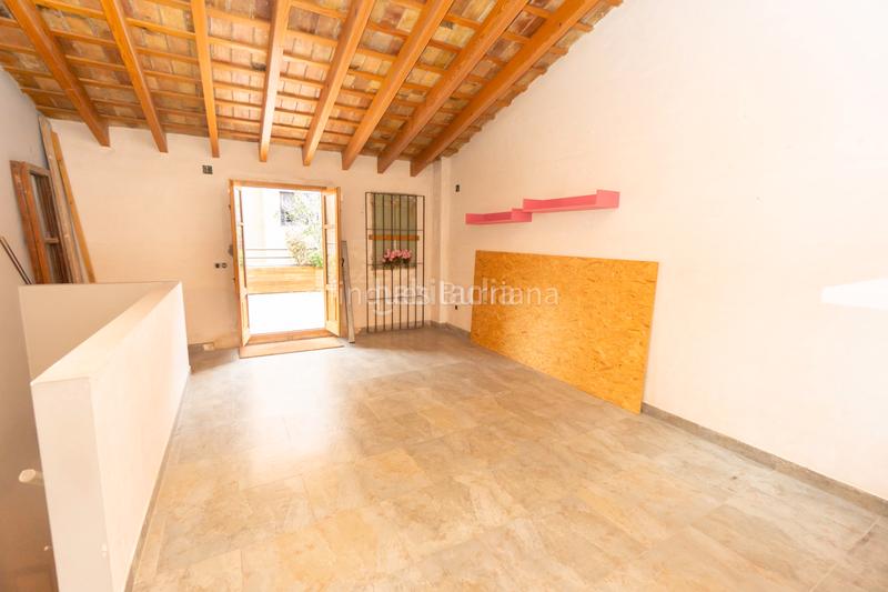 Foto 243df08f-4fa2-45aa-bb55-c7643ce94847. House in Camino de Onda-Salesianos Burriana