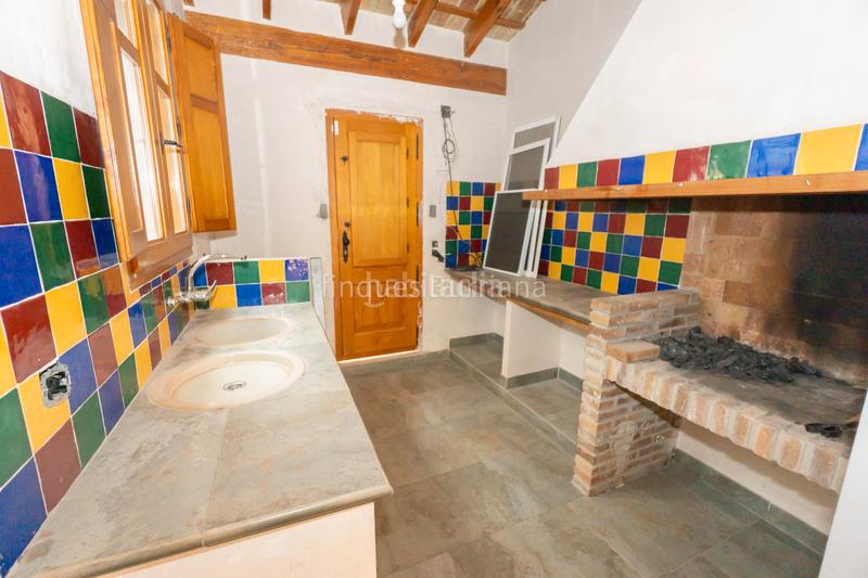 Foto 4582a6a5-a8e8-4127-8632-05961f1a7755. House in Camino de Onda-Salesianos Burriana