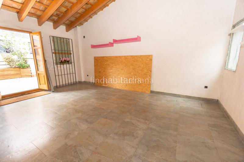 Foto 4781f228-e1d7-40a0-9847-e9ad2ff263bb. House in Camino de Onda-Salesianos Burriana