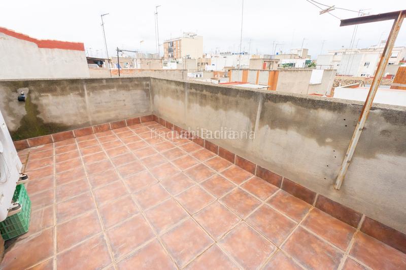 Foto 5a913d74-7fc9-4bee-ae18-c5df5888b29b. House in Camino de Onda-Salesianos Burriana