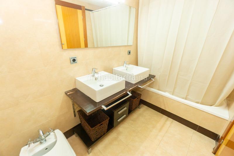 Foto 5d0c1883-b73d-47ec-b6ba-b1ef8d8a2c7c. House in Camino de Onda-Salesianos Burriana