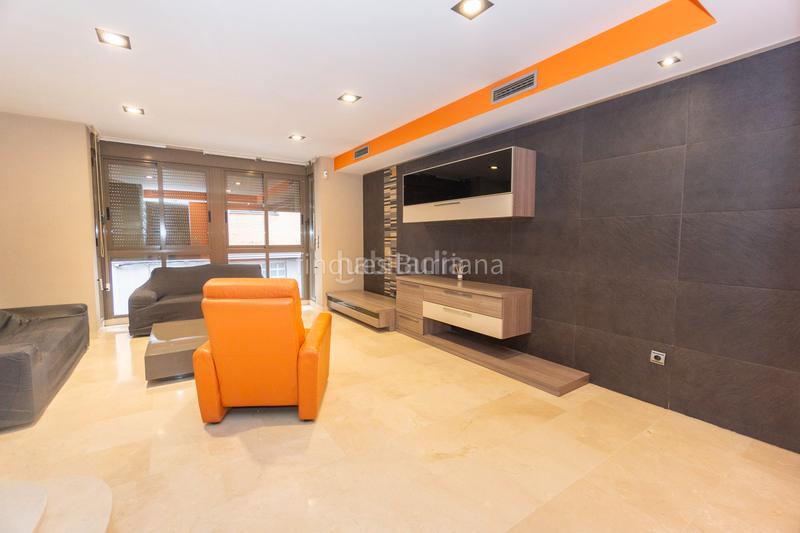 Foto 6089c4c0-13df-43b4-9dc3-b1025f28b949. House in Camino de Onda-Salesianos Burriana