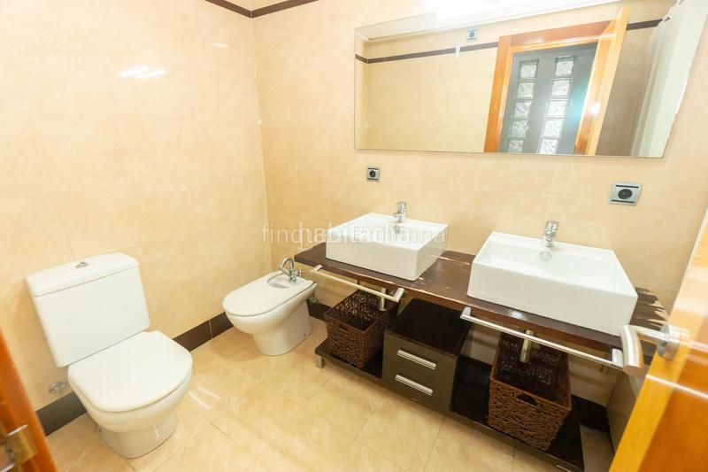 Foto 635b83d0-dab2-4b1c-a662-34bbfe208148. House in Camino de Onda-Salesianos Burriana