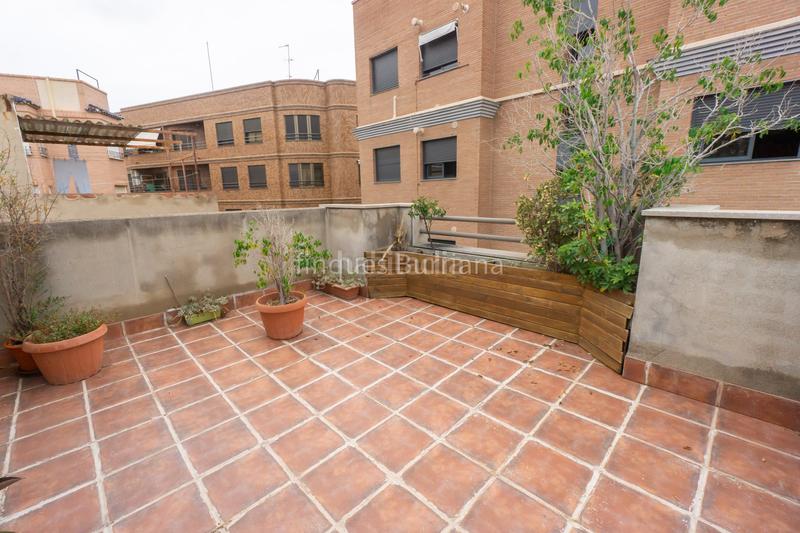 Foto 79a7c39e-b53a-4a37-ab6b-6db65b0ea1a4. House in Camino de Onda-Salesianos Burriana