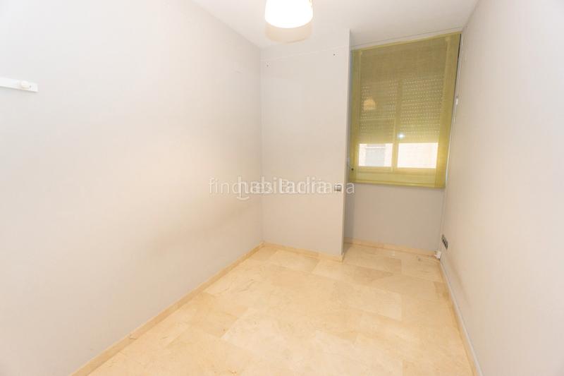 Foto 7f45f66d-4ad0-4bc1-92c1-f8fa298ee7ef. House in Camino de Onda-Salesianos Burriana