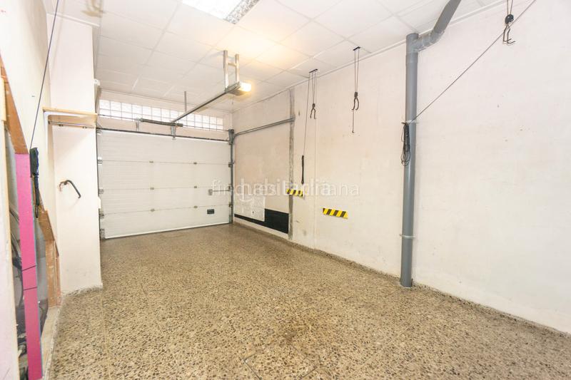 Foto 836004a9-ee41-415a-bf2d-7bcd467360f8. House in Camino de Onda-Salesianos Burriana