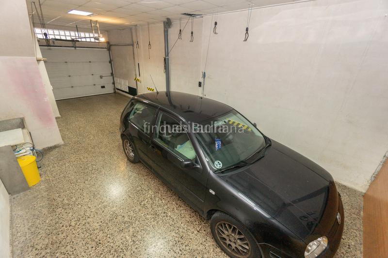 Foto 85e765c0-1e9f-49df-b768-1db4b744f662. House in Camino de Onda-Salesianos Burriana