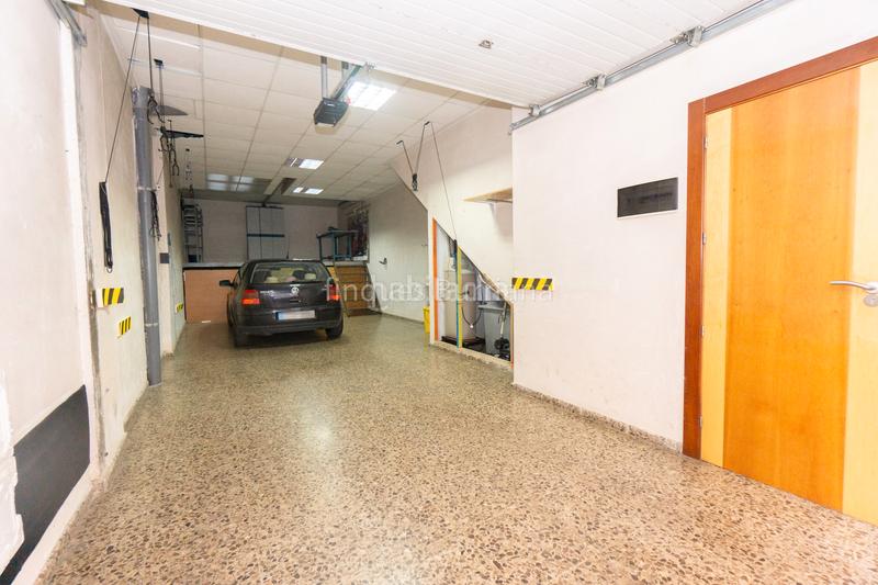 Foto 88de6828-fe87-4ac0-8703-6861a286b48b. House in Camino de Onda-Salesianos Burriana