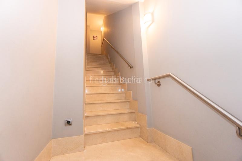 Foto 99f4c49e-a7f9-44d3-b4e9-0d4b37f47450. House in Camino de Onda-Salesianos Burriana