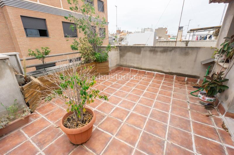 Foto 9cf4aa8a-3b9b-490d-a925-fcca65e271f9. House in Camino de Onda-Salesianos Burriana