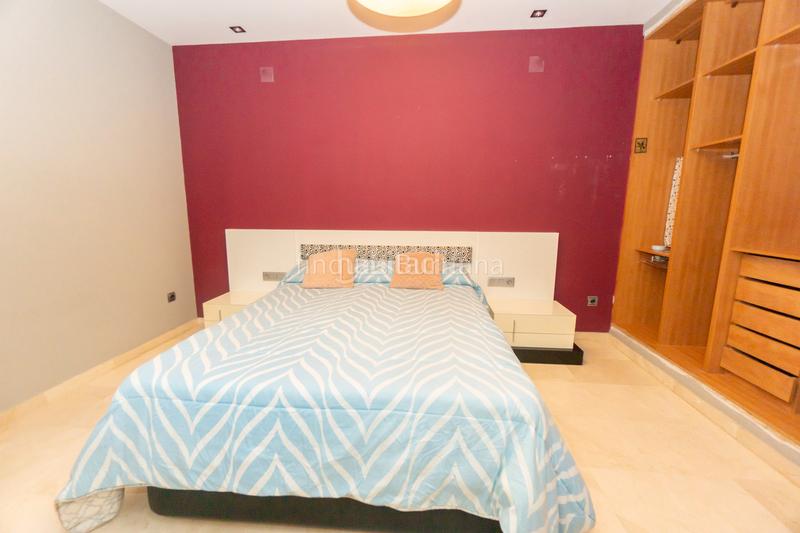 Foto a2c0fabb-bdf2-4c3b-9c62-5df7685596d5. House in Camino de Onda-Salesianos Burriana