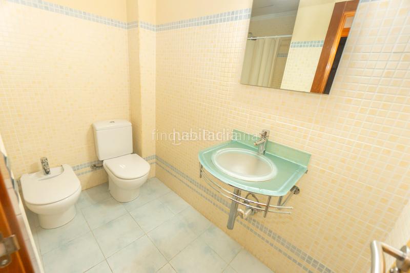 Foto afeb88fa-f7cf-4bb7-9027-7e536a492e43. House in Camino de Onda-Salesianos Burriana