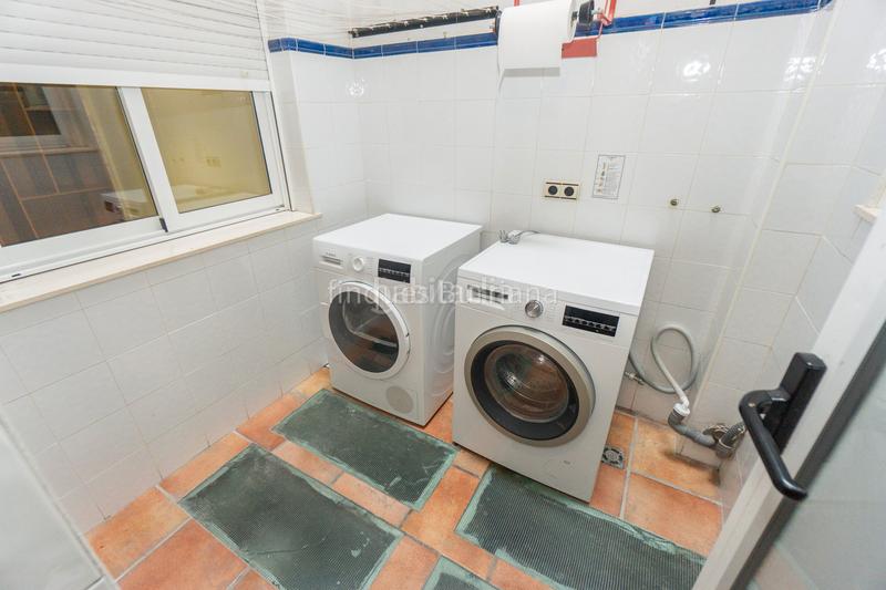 Foto b345fb31-c186-45d1-9198-3740f3b458e0. House in Camino de Onda-Salesianos Burriana