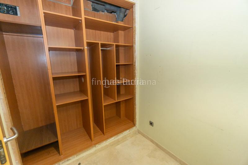 Foto b382c3b0-4dae-406f-9d9e-47249807ed66. House in Camino de Onda-Salesianos Burriana