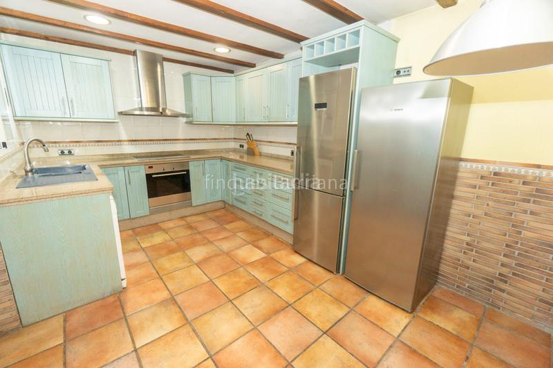 Foto bb26947e-7203-407b-a636-7fb3c7a0aa7b. House in Camino de Onda-Salesianos Burriana