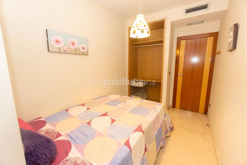 Foto c1e82ebb-e329-4ae3-a097-a13da4a4c7c2. House in Camino de Onda-Salesianos Burriana