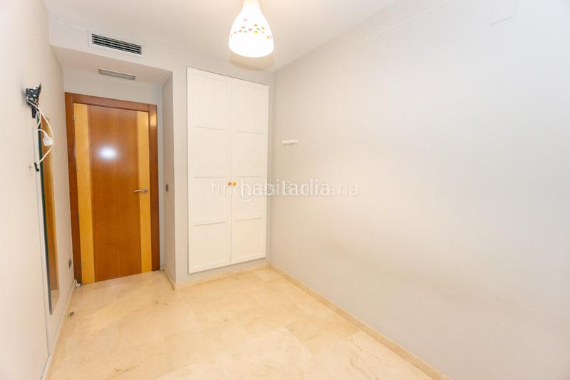 Foto c1fbe36a-c943-46ea-a8ae-a34cd167e1cf. House in Camino de Onda-Salesianos Burriana