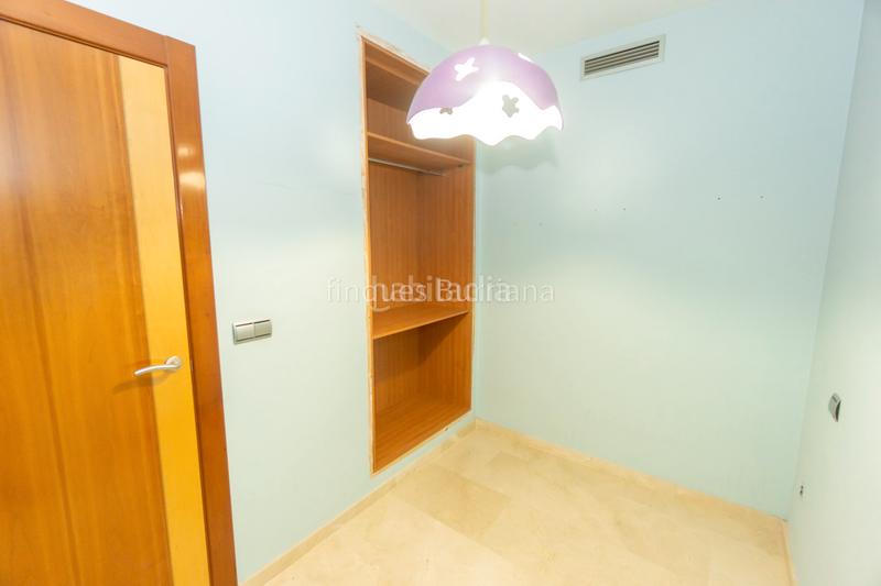 Foto c4d95798-c90b-484a-85e1-5edb6dae0d5d. House in Camino de Onda-Salesianos Burriana