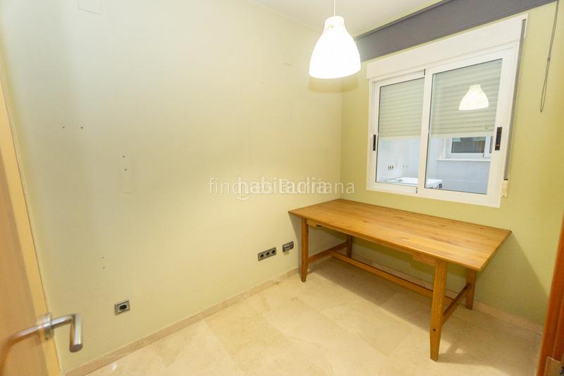 Foto dda79cb4-201f-44d8-8666-968ae75d0dc1. House in Camino de Onda-Salesianos Burriana