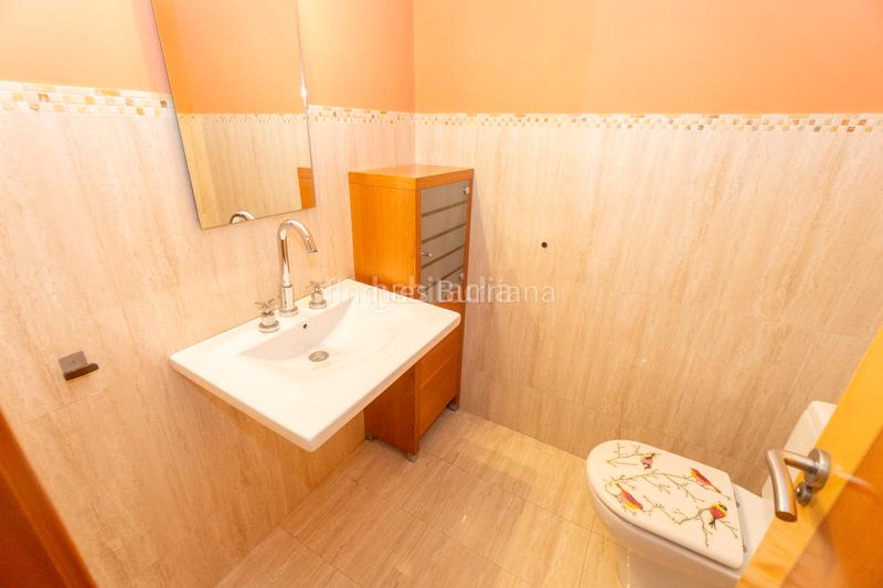 Foto e21f1803-5107-4a36-90ce-41080200715c. House in Camino de Onda-Salesianos Burriana