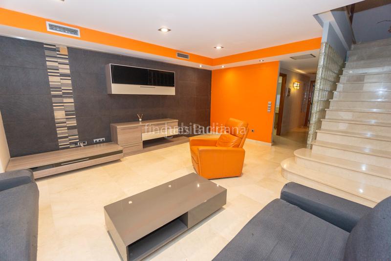 Foto e5910c18-49f2-48ac-bb43-59fa033ef3a9. House in Camino de Onda-Salesianos Burriana