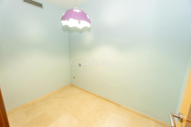 Foto ebb48a96-e6ee-4930-9050-6a94eab63bbc. House in Camino de Onda-Salesianos Burriana