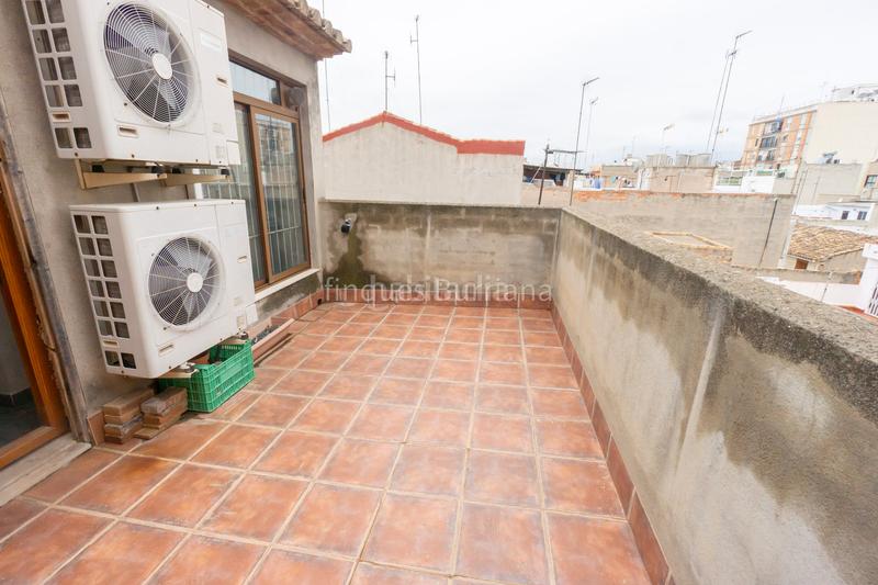 Foto fa006bdc-5e2d-4290-81e5-f1eb855c08f7. House in Camino de Onda-Salesianos Burriana