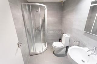 Local Comercial a Llombai. Local comercial en el centro de burriana  132m por 125.000oportu
