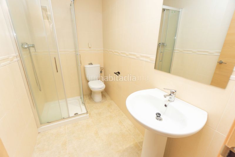 Foto 19dd3398-802d-42d8-a967-6fd255030b3a. Edifici a Piscinas Burriana