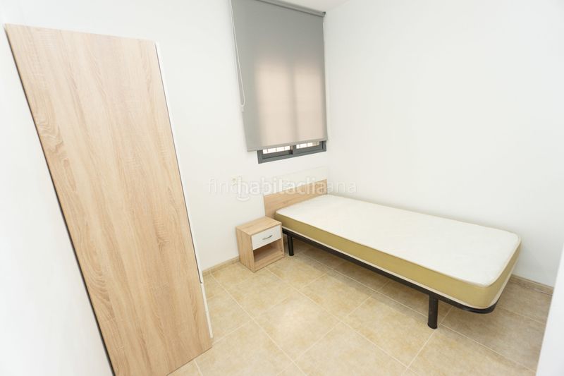 Foto 97a9348a-29d0-4f2a-a690-bcd0389a67f7. Edifici a Piscinas Burriana