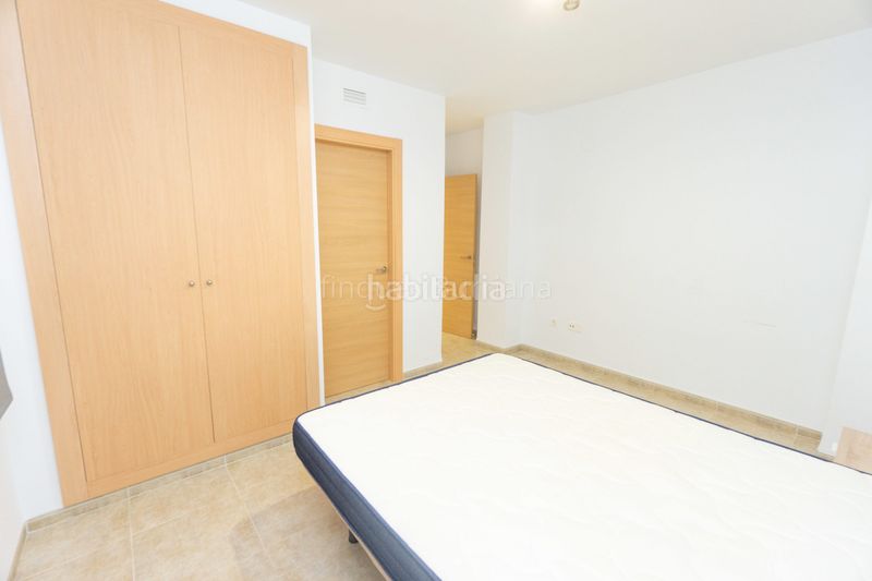 Foto 984f6905-fe09-4995-befa-cda207999c76. Edifici a Piscinas Burriana