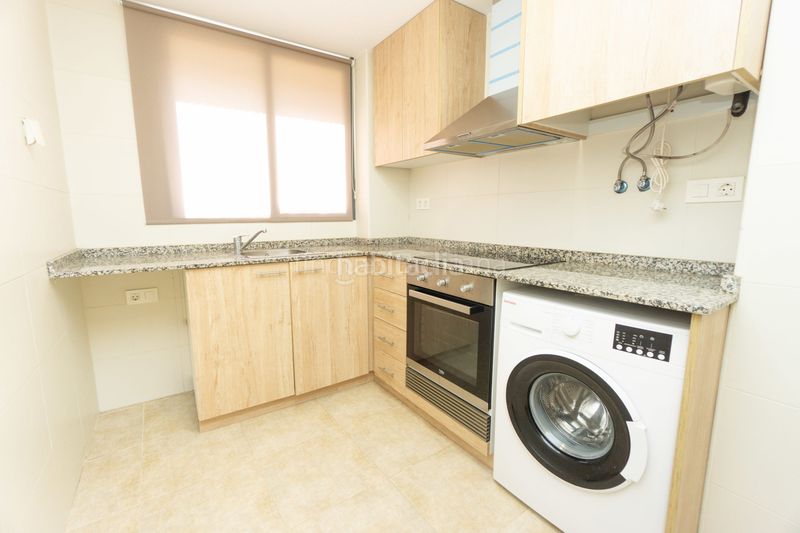 Foto ad23b5c8-22bc-44d5-80ff-fab3d4be7141. Edifici a Piscinas Burriana