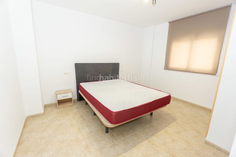 Foto b95f6b9b-dfd5-43c3-8cc2-8e97915f8a8e. Edifici a Piscinas Burriana