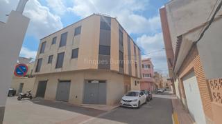 Édifice à Alqueries (Les) / Alquerías del Niño Perdido. Edificio en construcción en venta  oportunidad de inversiónse ve
