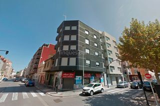 Gebäude in Llombai. Edificio en venta en burriana castellón  ubicación privilegiada