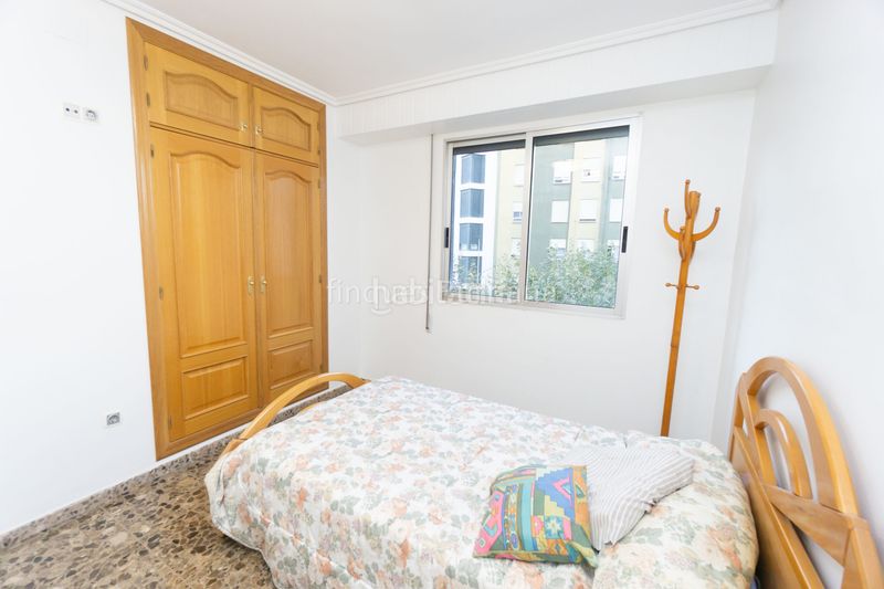 Foto 760d8934-2954-4efa-a26e-bebf91c85dbd. Edifici a Llombai