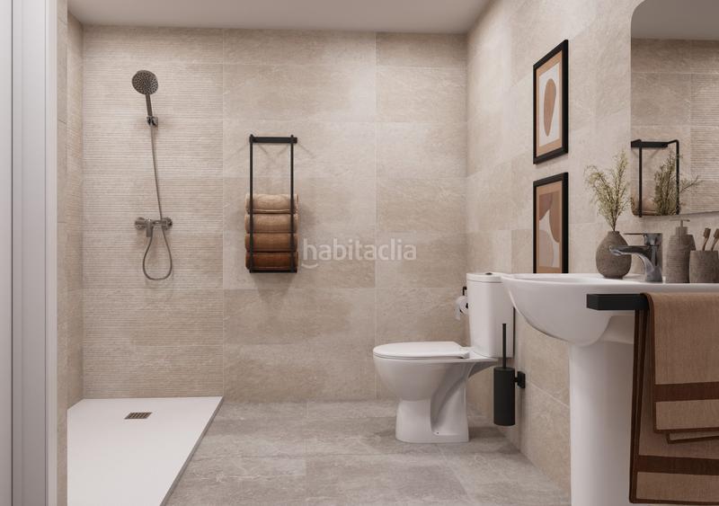 Foto c4e94b00-aac8-4ff2-80fc-7c271b635309. Édifice dans Piscinas Burriana