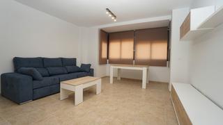 Pis a Piscinas. Vivienda en alquiler en la localidad de burriana castellón. zona