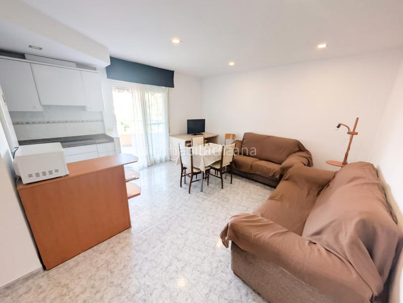 Foto 3027ad2d-c70f-42f4-b497-43dcd0788c8a. Location appartement dans Playa Burriana