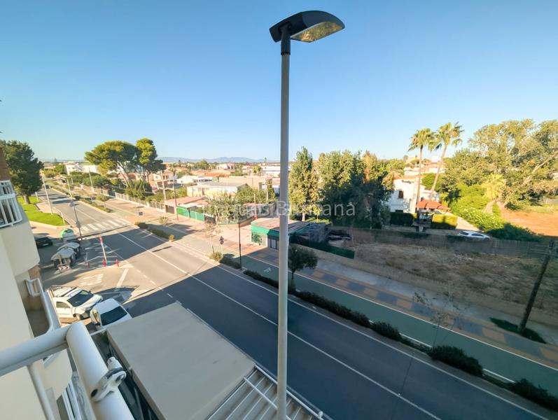 Foto 3a640dcb-f99a-4f10-93f4-c172abecb191. Location appartement dans Playa Burriana