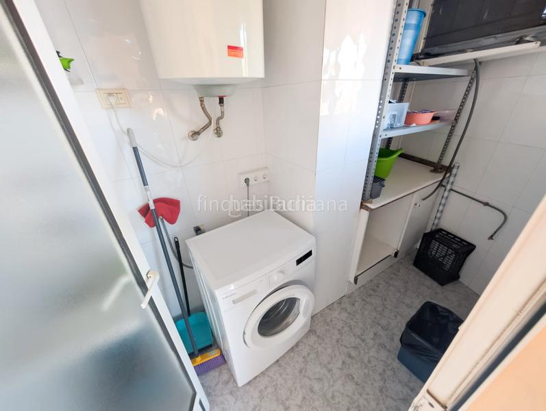 Foto 3c8588e1-6a0d-4903-aa19-fd94af36b88f. Location appartement dans Playa Burriana