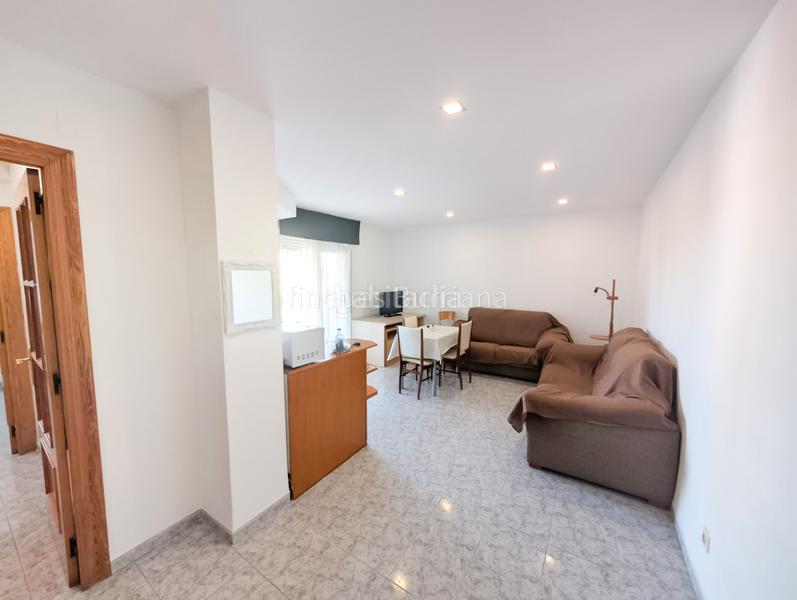 Foto 58b95f8a-537b-4e97-8173-b21db1b4754a. Location appartement dans Playa Burriana