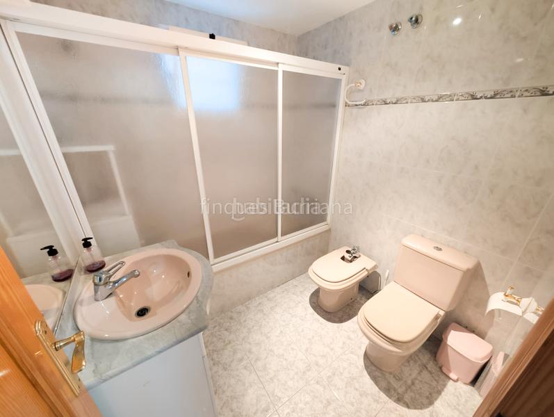 Foto 6afbeb1f-8e23-40fa-8e41-d00216c3c0e8. Location appartement dans Playa Burriana