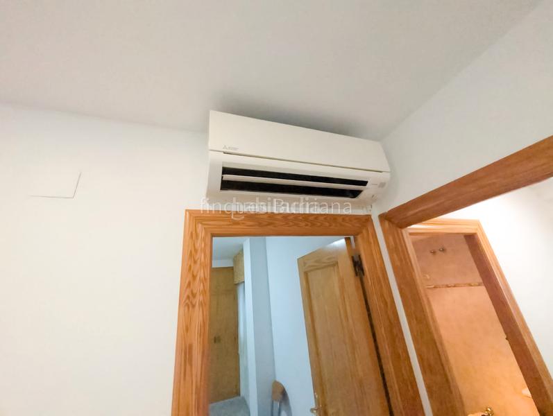 Foto cbe9663a-9ed3-40f8-9518-860615cbb271. Location appartement dans Playa Burriana