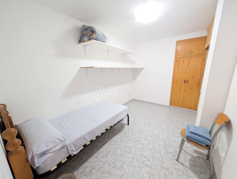 Foto f473f32e-1629-49e1-8a89-4067346192d3. Miete etagenwohnung in Playa Burriana