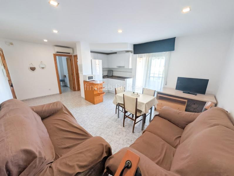 Foto 045b521d-ffd2-47f6-9d26-b7b65e6b1c9e. Rent flat in Playa Burriana