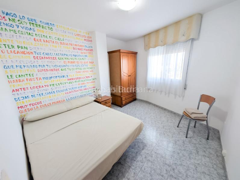Foto 7b7c10f6-e4b3-4178-858d-3f5770249218. Rent flat in Playa Burriana