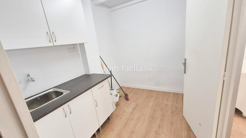 Foto 257523bd-8f09-4f4c-a3ec-c4445ba0c654. Local commercial dans La Bosca Burriana