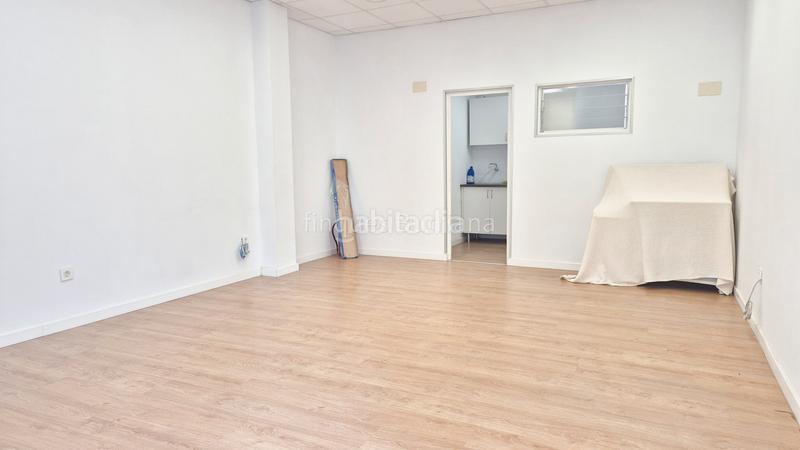 Foto 609511c1-c9bd-47a1-97e8-ec6ca608a1b9. Local commercial dans La Bosca Burriana